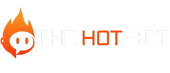 The Hot Bot